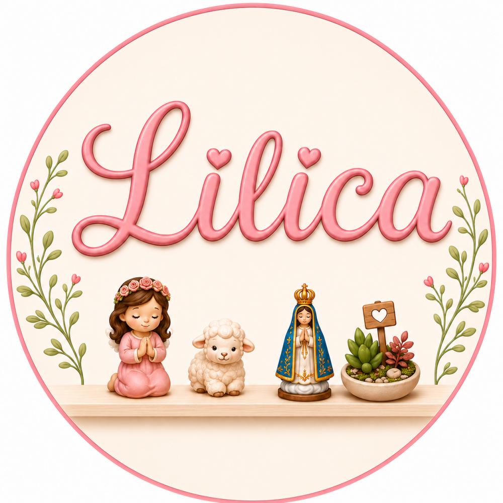 Lilica