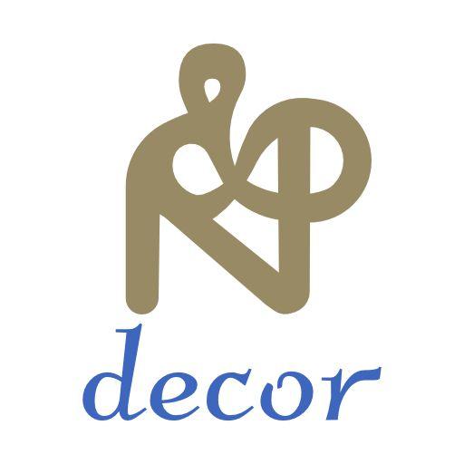 N&P Decor