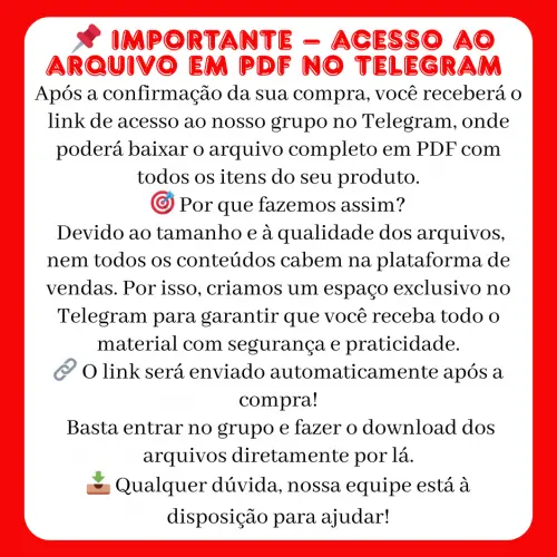 LIVRO DE COLORIR SILVIO SANTOS - Arquivo PDF para Impressão