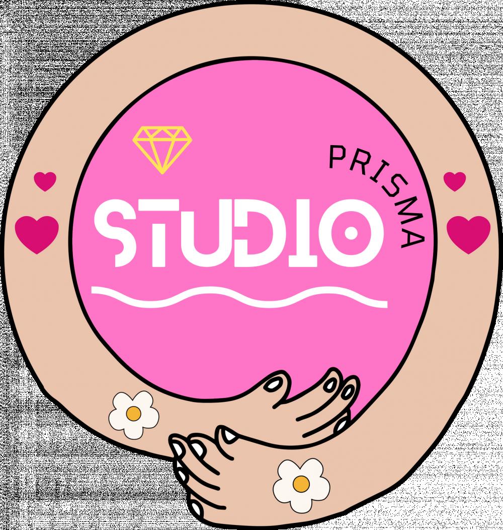 Studio Prisma