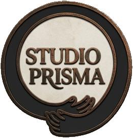 Studio Prisma