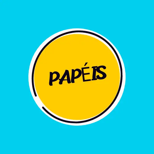 PAPÉIS