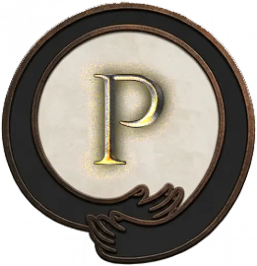 Papéis
