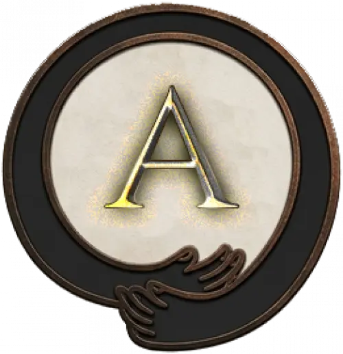 Adesivos