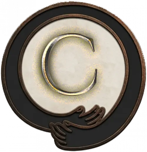 Cadernos