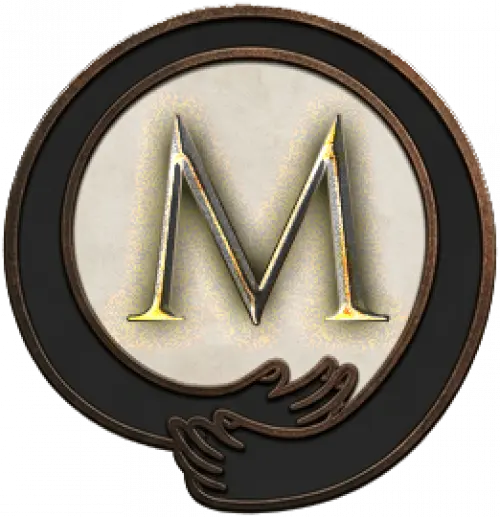 Midori