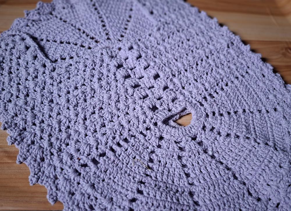 KIT TAPETE BANHEIRO 2 PEÇAS