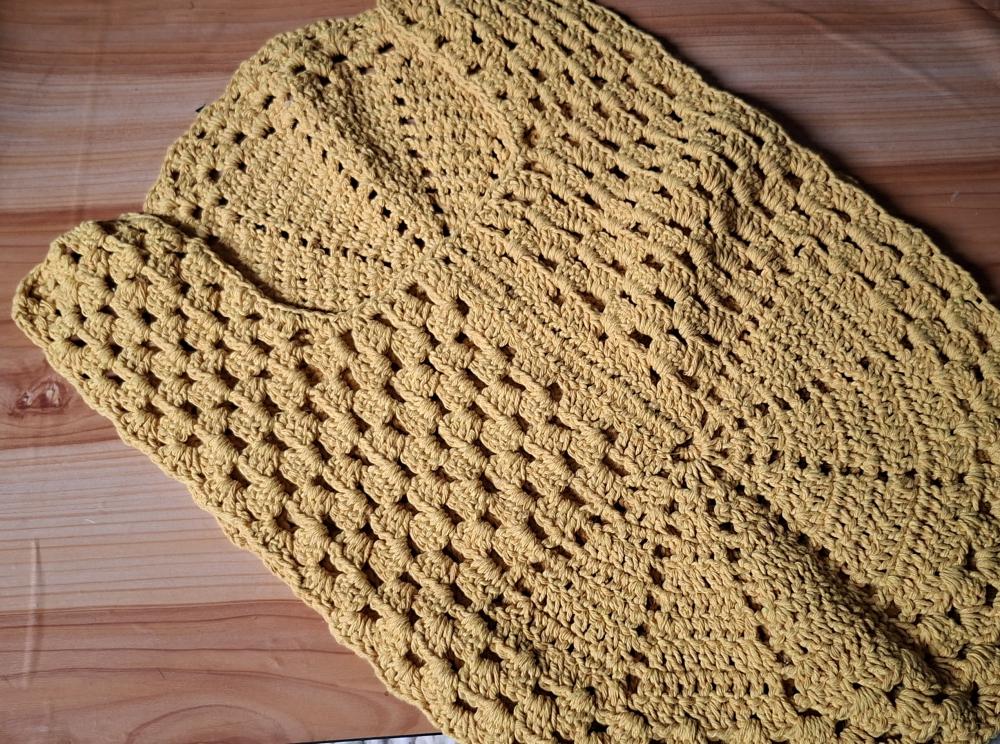 KIT TAPETE BANHEIRO 2 PEÇAS