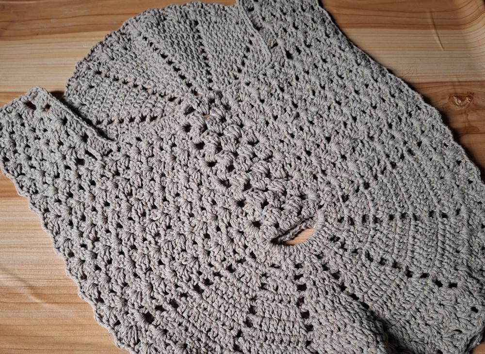 KIT TAPETE BANHEIRO 2 PEÇAS