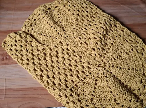 KIT TAPETE BANHEIRO 2 PEÇAS