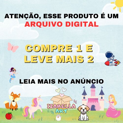 Arquivo de Corte O Pequeno Príncipe Caixa Shaker Studio, PDF e P