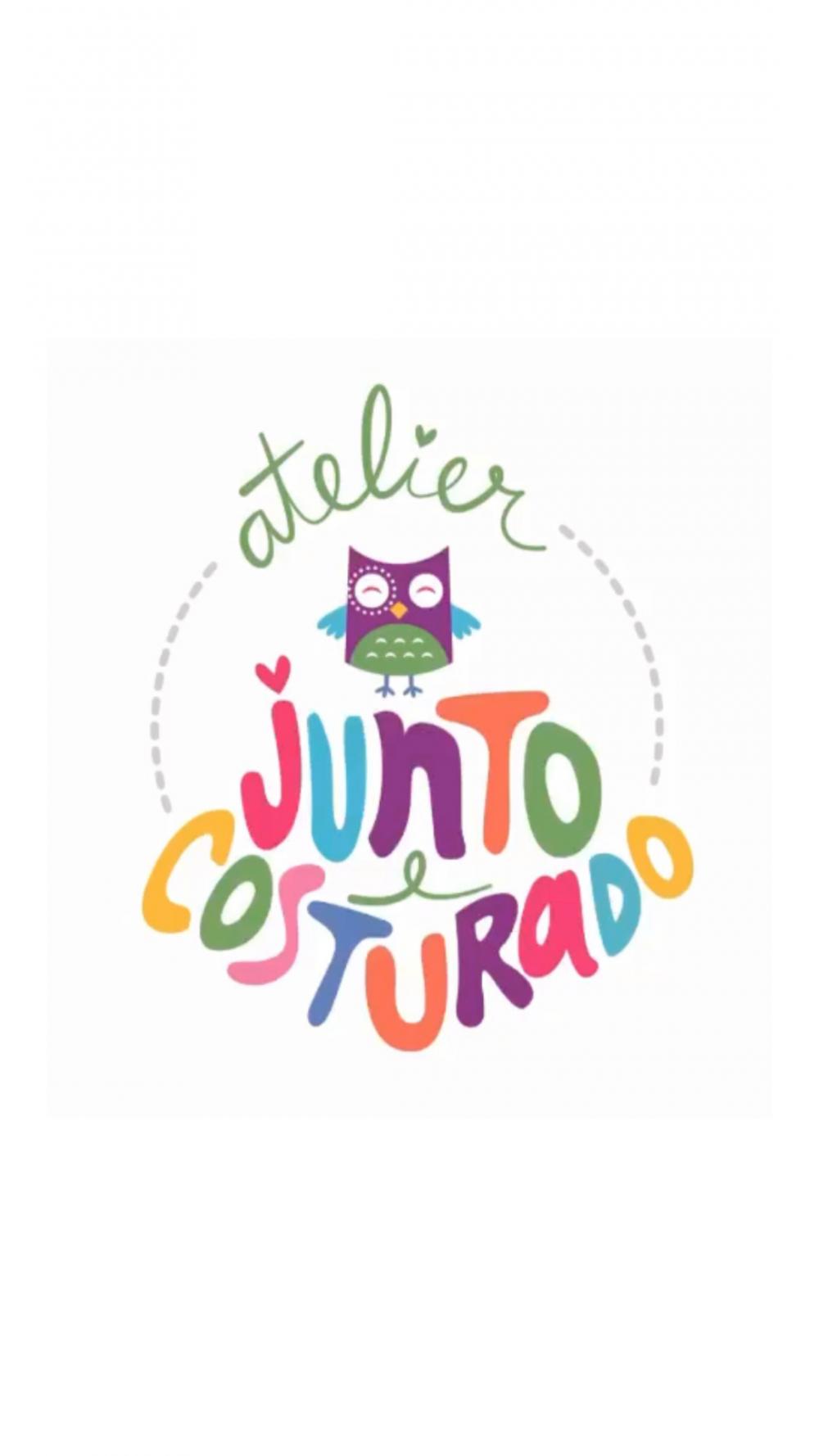 Atelier Junto & Costurado
