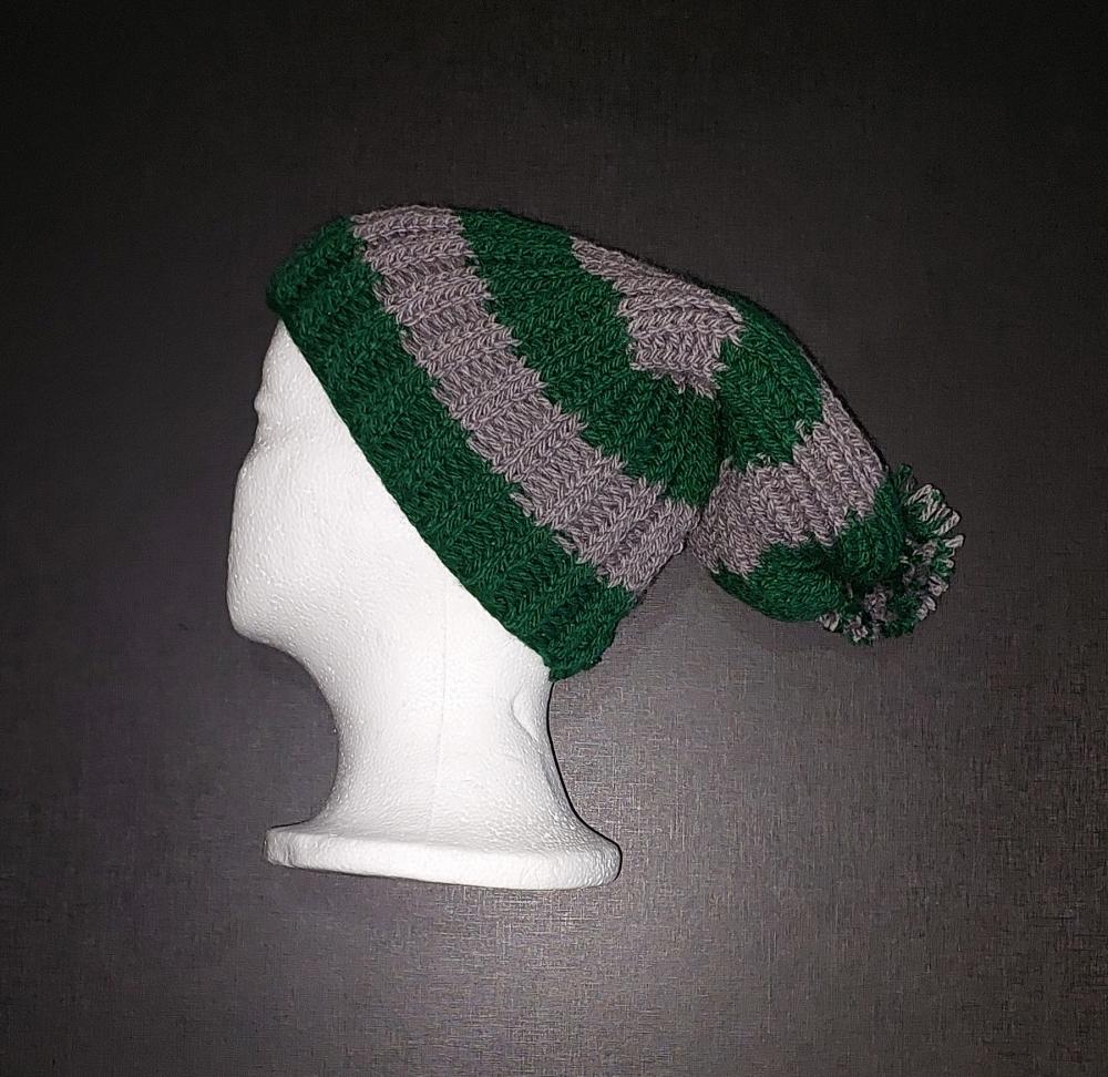 Touca Gorro Sonserina