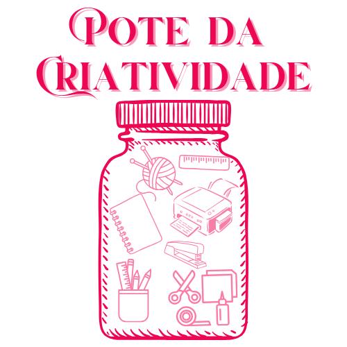 Pote da Criatividade