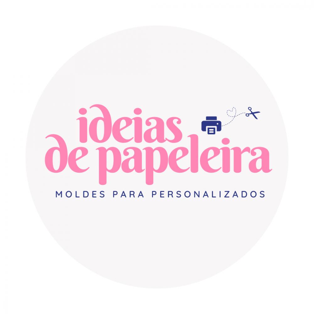 Ideias de Papeleira