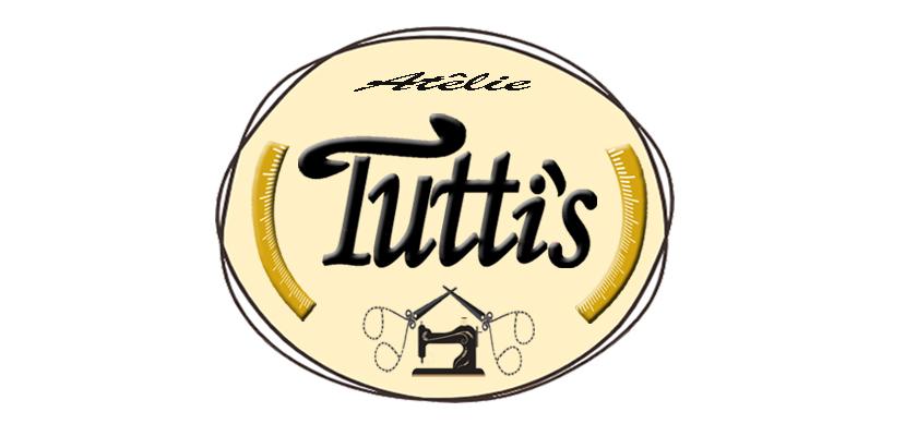 Tuttis