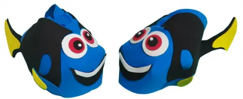 Procurando Dory