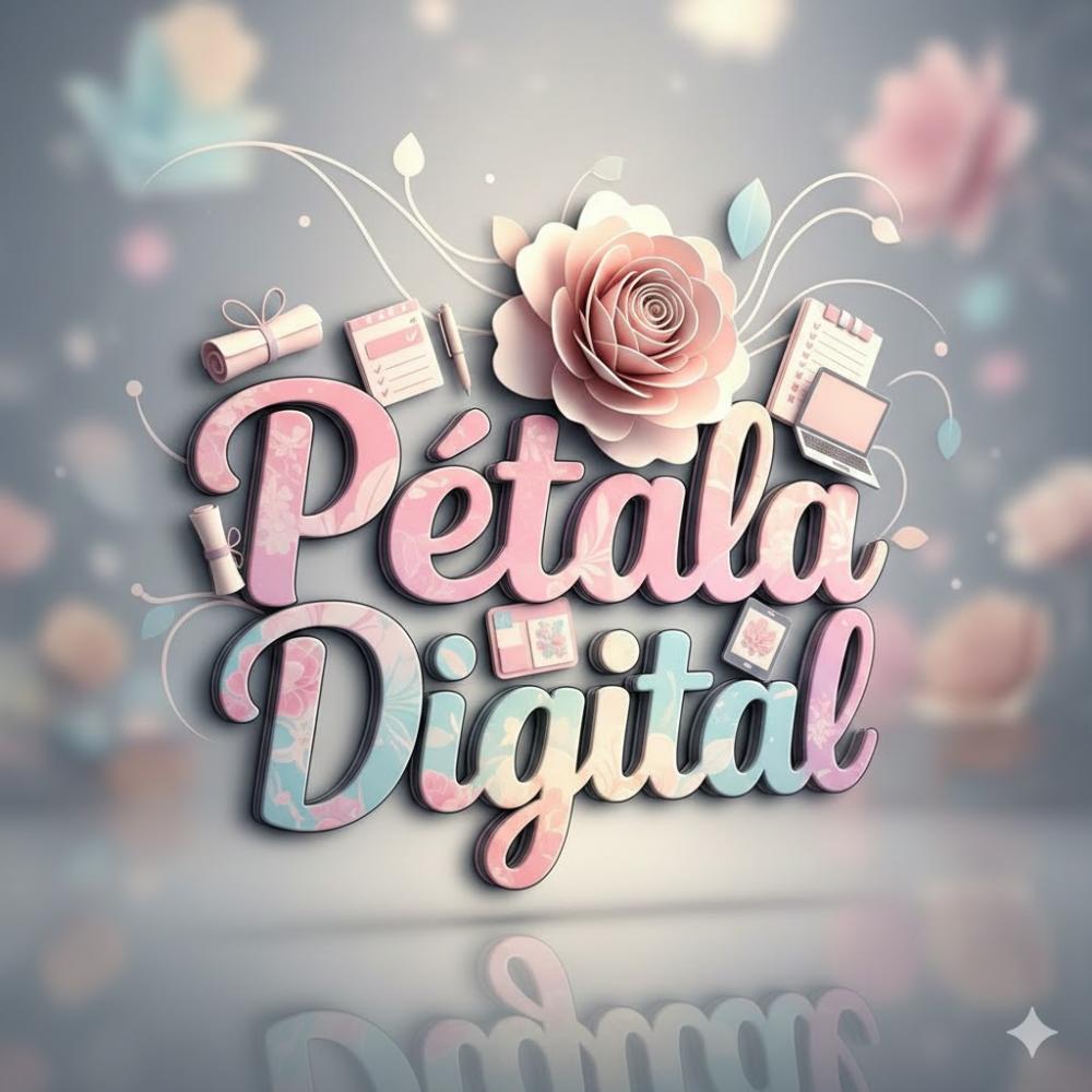 Petala Digital