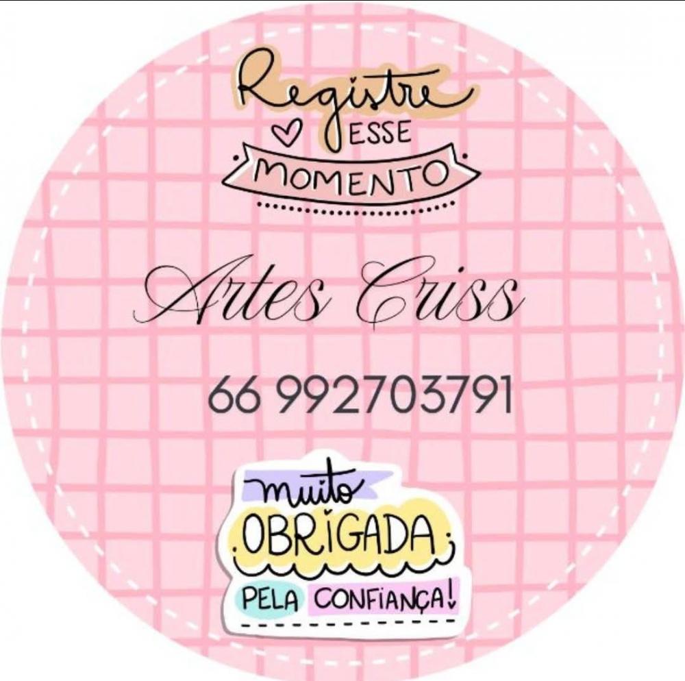 Artes Criss