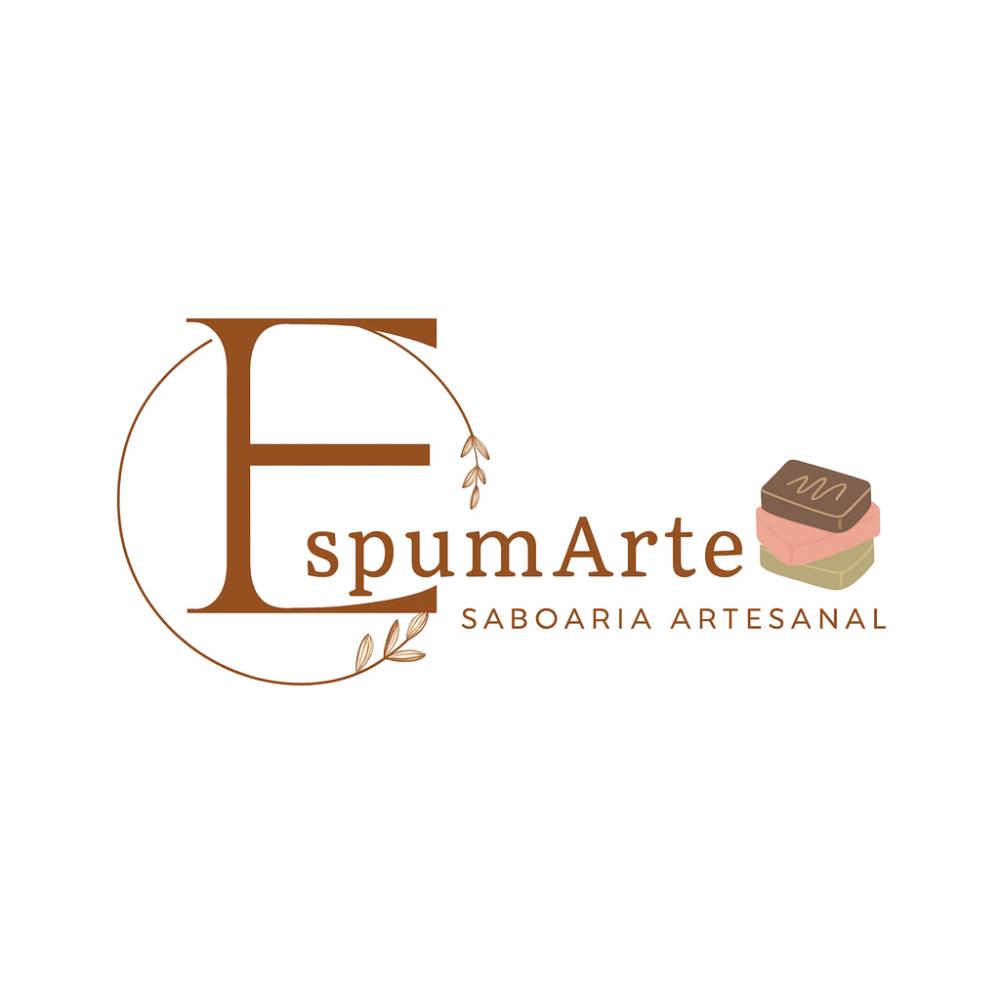 EspumArte Saboaria