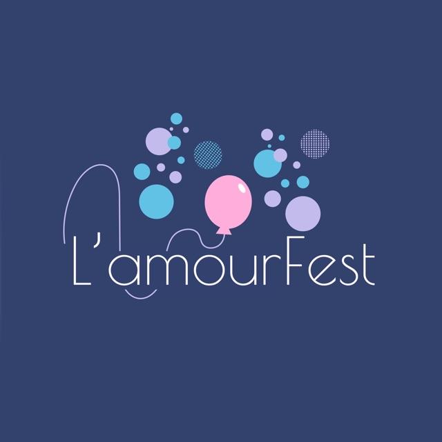 L'amour Fest