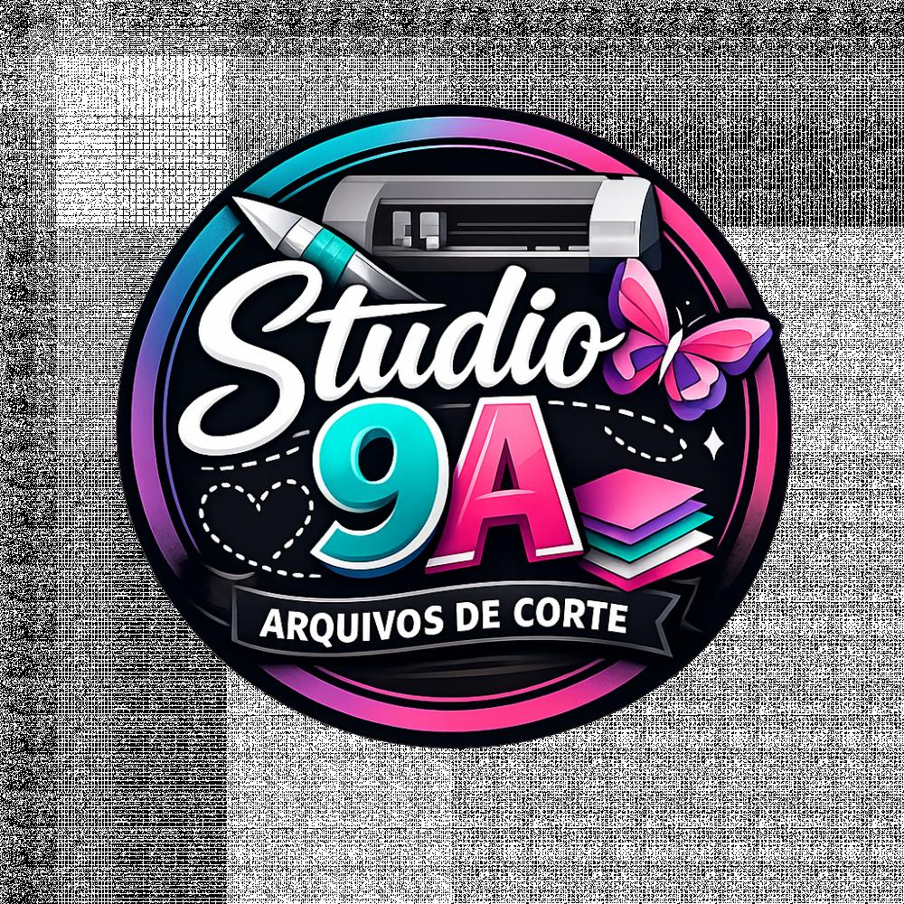 Studio 9A arquivos