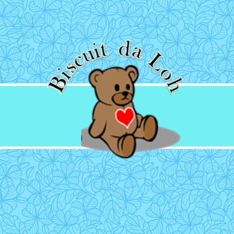 Biscuit da Loh