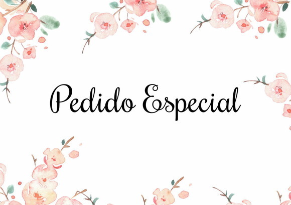 63 Sacolas Tamanho m
