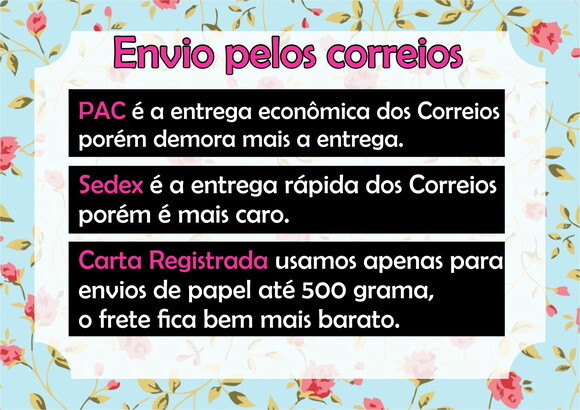 Cone Safari