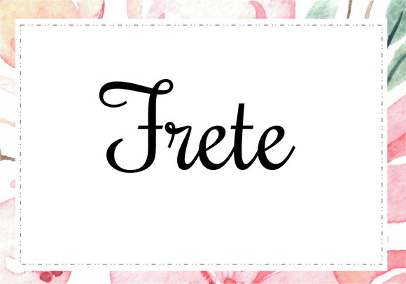 Frete