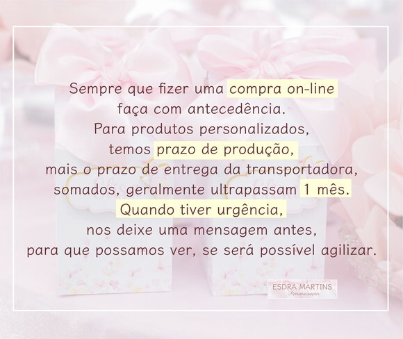 Kit Festa Frutinhas 30 Itens Mod 01