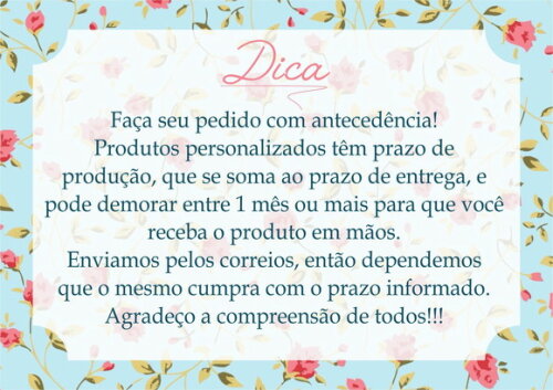 Tubete do Unicórnio