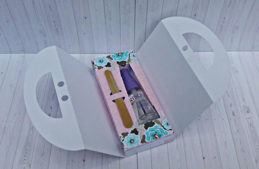 Arquivo de Corte KIT Dia da Mulher 06 - STUDIO/PDF