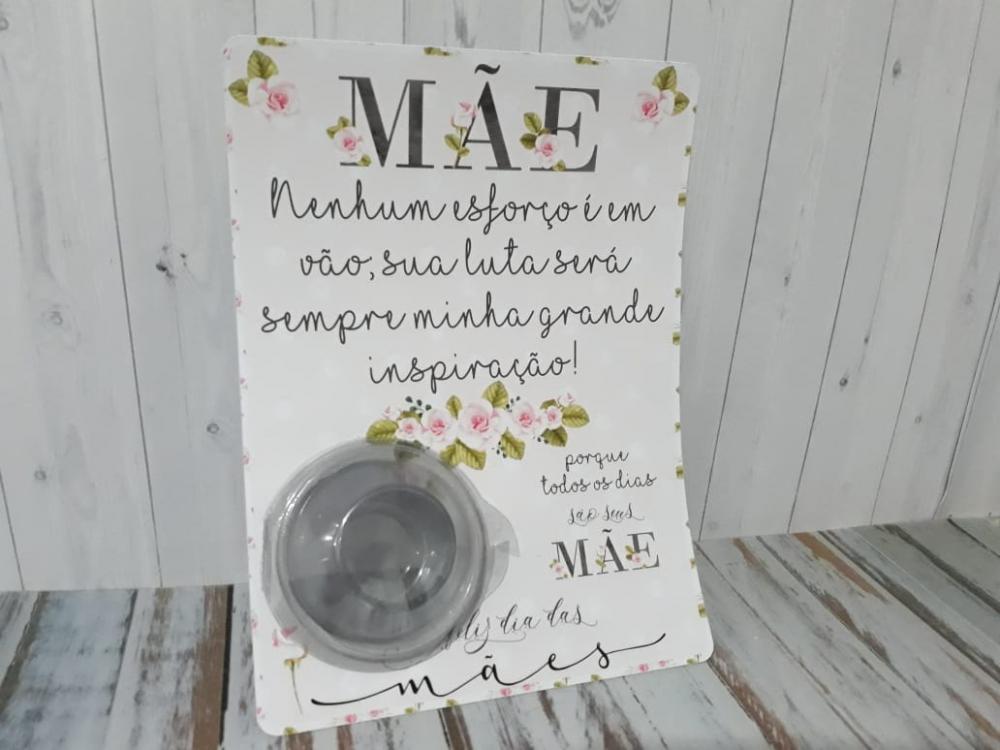 Arquivo de Corte Dia das Mães 03 - STUDIO/JPG