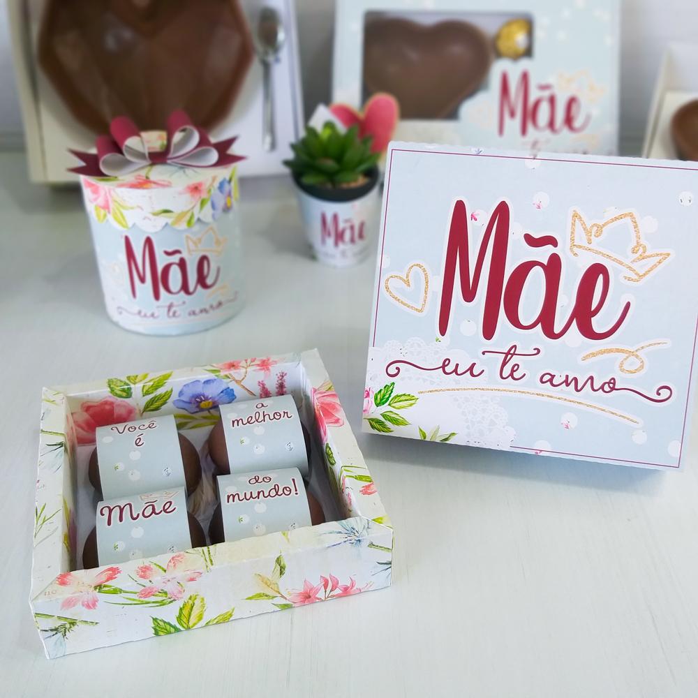 Arquivo de Corte Dia das Mães 09 - STUDIO/PDF