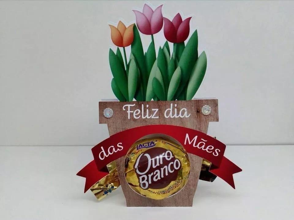 Arquivo de Corte 1 Bombom 01 Dia das Mães - STUDIO/PDF