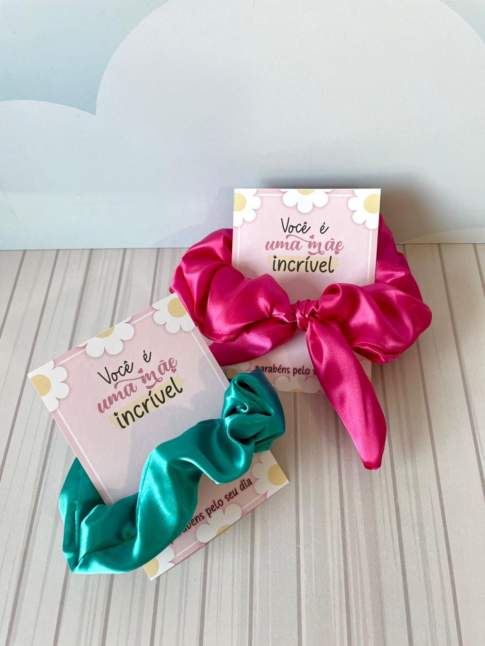 Arquivo de Corte Dia das Mães 25 - STUDIO/PDF/PNG