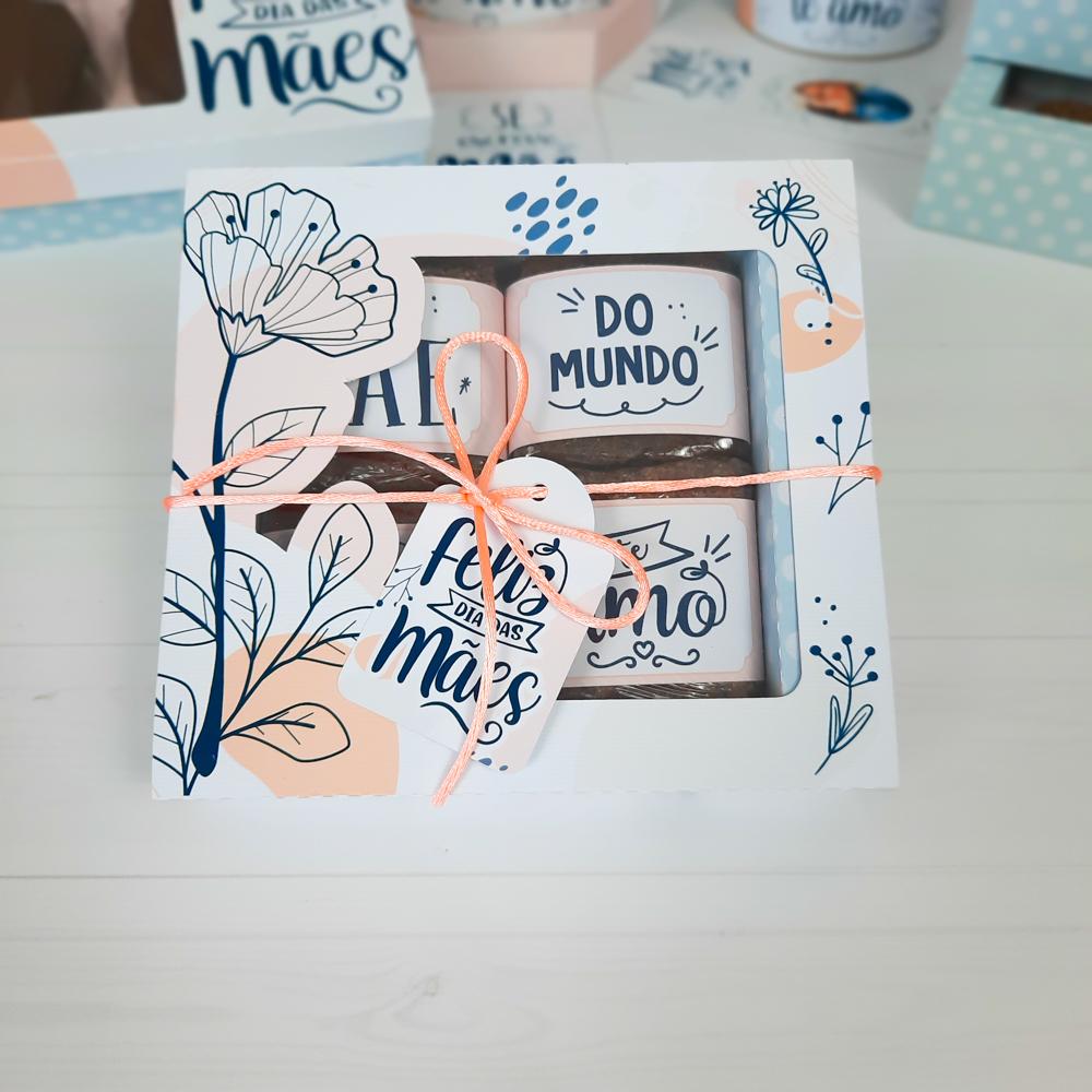 Arquivo de Corte Dia das Mães 31 - STUDIO/PDF