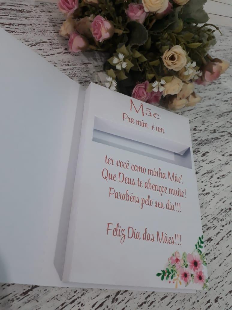 Arquivo de Corte Caixa Prestígio 03 Dia das Mães - STUDIO/PDF