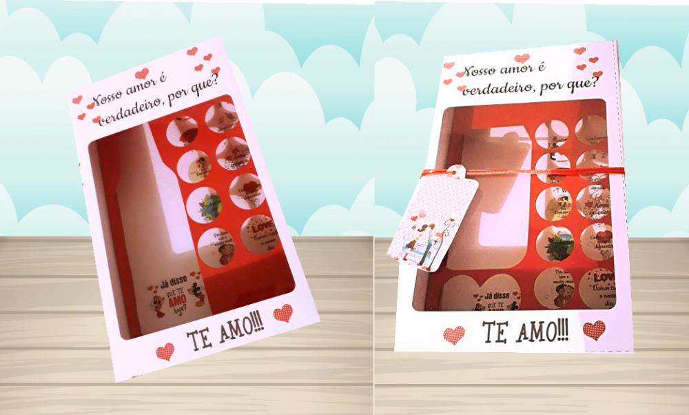 Arquivo de Corte Dia dos Namorados 06 - STUDIO/PDF