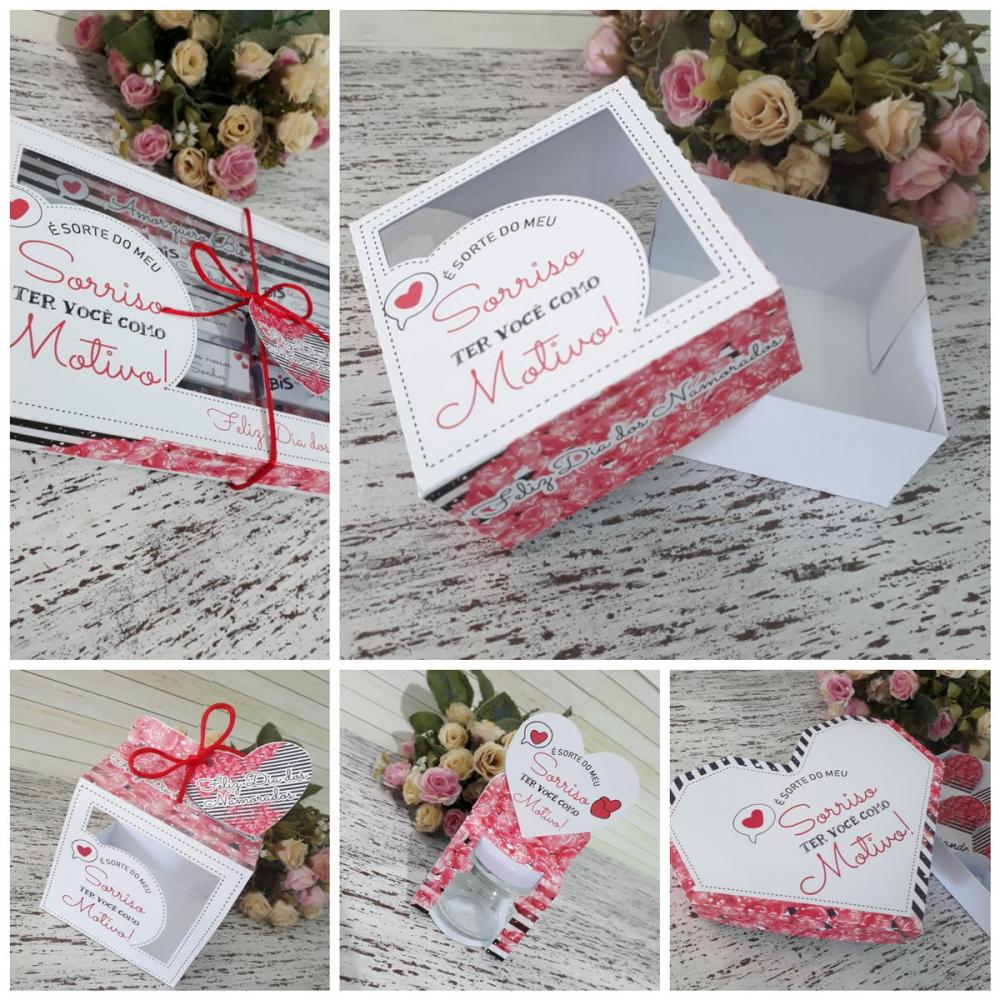 Arquivo de Corte Dia dos Namorados 11 - STUDIO/PDF
