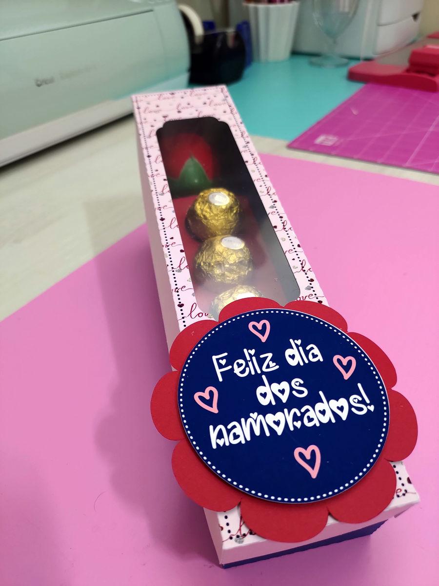 Arquivo de Corte Dia dos Namorados 27 - STUDIO/PDF