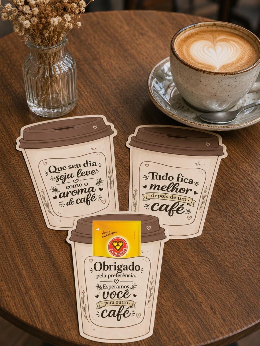 Arquivo Tag Cafeteria Mimo Clientes - STUDIO/PDF/PNG
