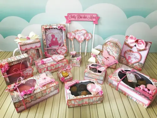 Arquivo de Corte Dia das Mães 01 - STUDIO/PDF