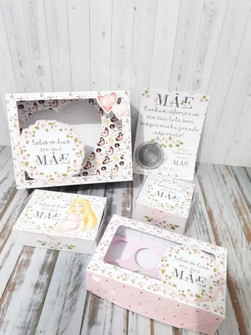 Arquivo de Corte Dia das Mães 03 - STUDIO/JPG