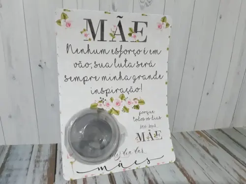 Arquivo de Corte Dia das Mães 03 - STUDIO/JPG