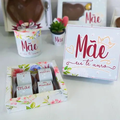 Arquivo de Corte Dia das Mães 09 - STUDIO/PDF