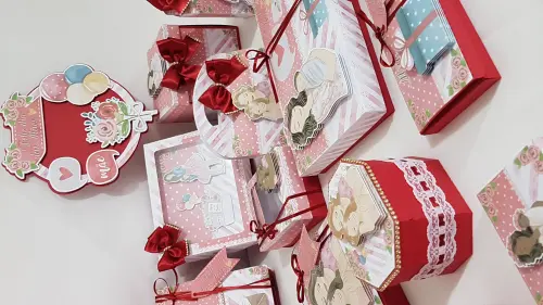 Arquivo de Corte Dia das Mães 12 - STUDIO/PDF