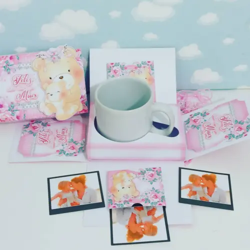 Arquivo de Corte Dia das Mães 20 - STUDIO/PDF