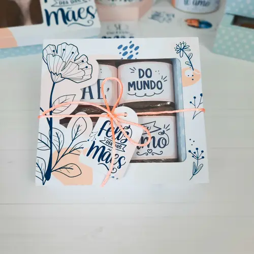 Arquivo de Corte Dia das Mães 31 - STUDIO/PDF